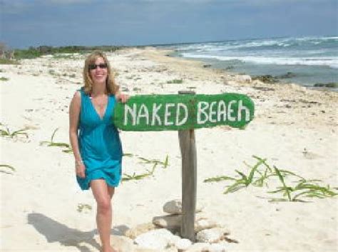 milf nude beach|Nude Beach Milf Porn Videos 